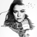 carolniehauscormier avatar