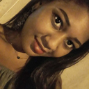 carolnogueira1722 avatar