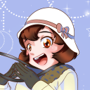 carolofthedailydays avatar