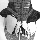 caroloveer-blog avatar