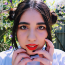 carolovessmiling avatar