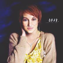 carolpassoni-blog avatar