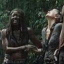 carolpeletier-for-president avatar