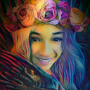 carolpfelix avatar