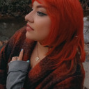 carolreef avatar