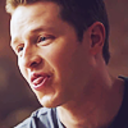 carolsarchive-blog avatar