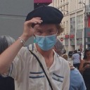 carolscalabrin avatar