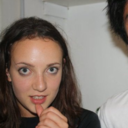 carolscarolscarols-blog-blog avatar