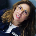 carolsdenning avatar