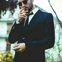 carolstyleshuk avatar