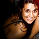 carolsucodeuva avatar