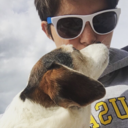 caroltheferrel avatar