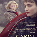 carolthemovie-blog avatar