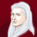 carolusofmycastle avatar