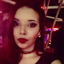 carolvidal-blog avatar