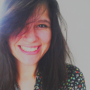 carolwashere-blog avatar