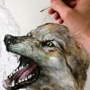 carolwell-art avatar