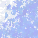 carolwolfworld avatar