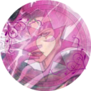 carolxferrisx avatar