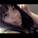 carolyn-candle avatar