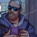 carolyn-the-sword avatar