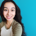 carolynbbbbb-blog avatar