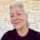 carolynmappleton avatar