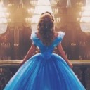 carolynmezzosoprano avatar