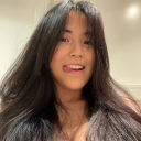 carolynmharrin avatar