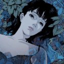 carolynvandyne avatar