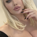 carolynwilkerson444 avatar