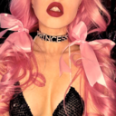 carolynxx avatar