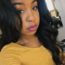 carolzaddy avatar