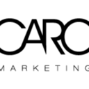 caromarketing avatar