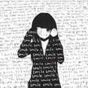 caromartinez00 avatar