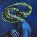 caronte-no-aqueronte avatar