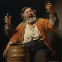 carontedieguez avatar