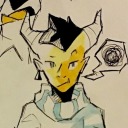 carooliodraws avatar