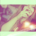 carooo-engel-blog avatar