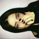 carooolpontes avatar