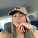 caroooolzinha avatar