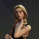caros-sims-stuff avatar