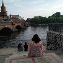 carosdenoeument-blog avatar