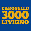 carosello3000-blog avatar