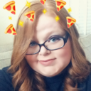 carosenpai-blog avatar