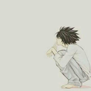 carosmile0343 avatar