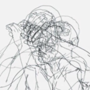 carostss-blog avatar