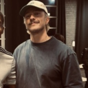 carosturniolo avatar