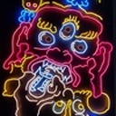 carotidartistry avatar