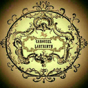 carousel-labyrinth avatar